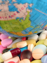 The most powerful software for estimating international price referencing