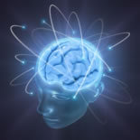 Perceptual mapping provides you with powerful visualisations of how customers view products and markets.