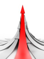Determine the evidence based components for an optimal marketing strategy for your pharmaceutical